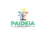 /public/logoimage/1590093391logo contest-14.jpg